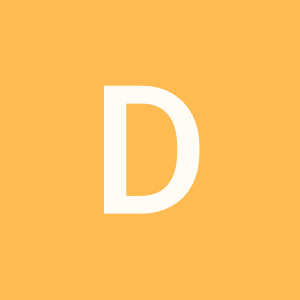 Tuttle Capital Memory Stack Inc BlastETF