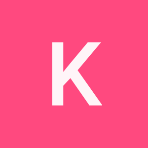 Kurv Memory Select ETF