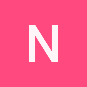 Roundhill Neocloud ETF