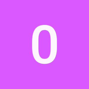 00020
