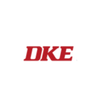 DKE