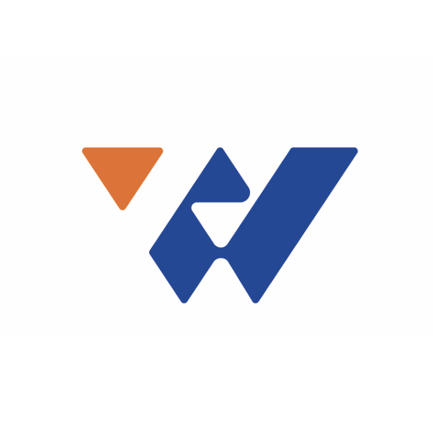 WENGE AI
