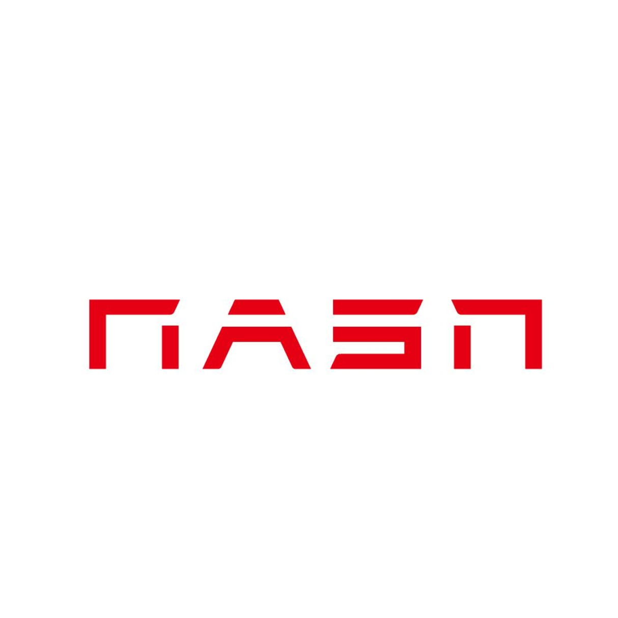 NASN TECH