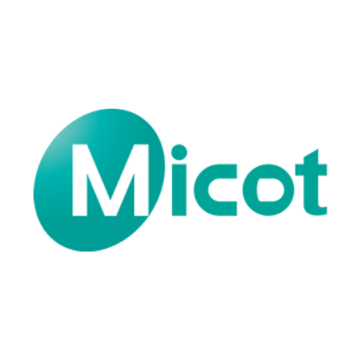 MICOT PHARMA-B