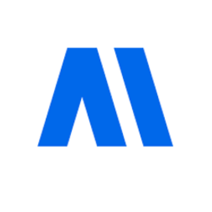 MOMENTA-W