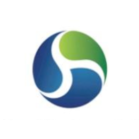 JIANGXI BIO