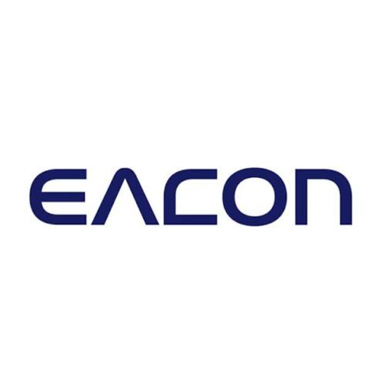 EACON