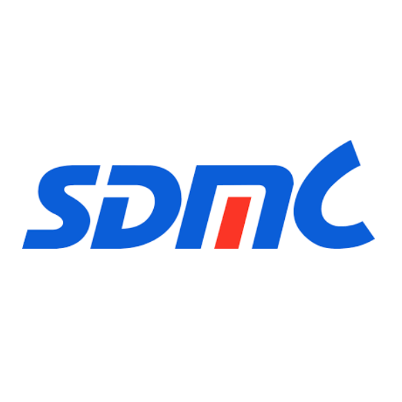 SDMC