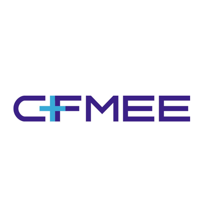 CFMEE