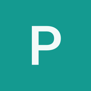 Precilasers