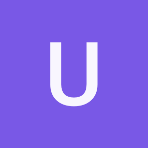 UPAM