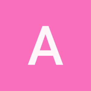 ABOVE FOOD INGREDIENTS INC