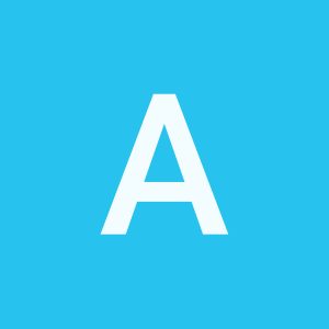 name