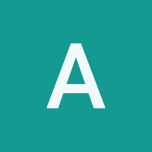 Azio AI