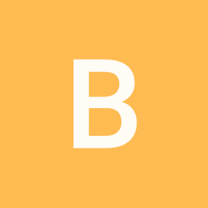 BITCOIN DEPOT INC C/WTS 30/06/2028(TO PUR COM)