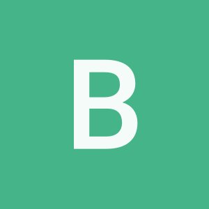 BOXABL