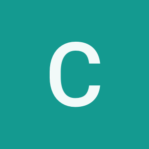 Circle8