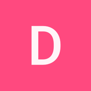 Del Monte