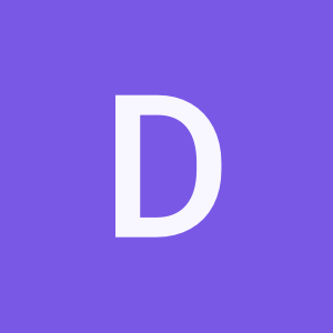 Dpc