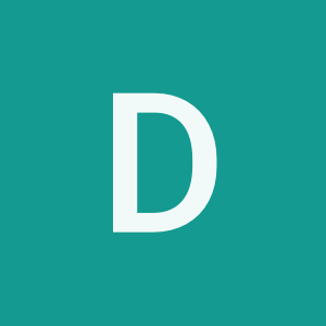 DSC Holdings China