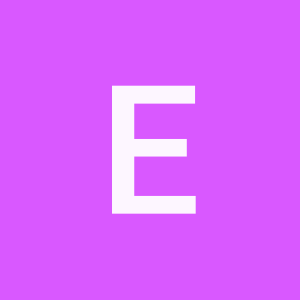 name