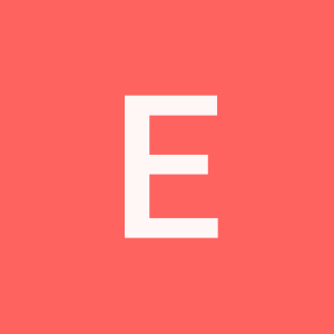 Eos Energy Enterprises - Right