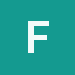 Factorial Energy