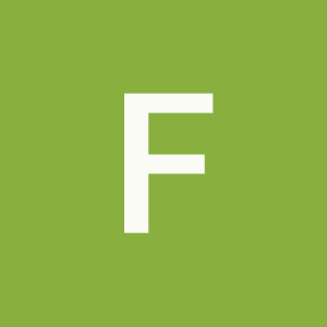Deep Fission