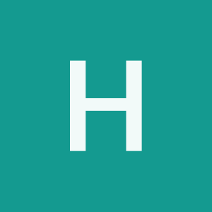 Hadron Energy