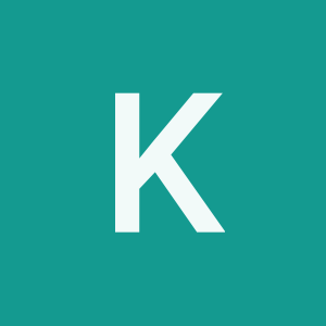 KIOXIA HOLDINGS CORPORATION UNSPON ADR EACH REP 0.1 COM