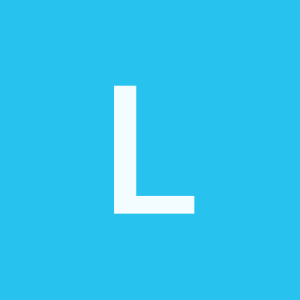 Liftoff Mobile