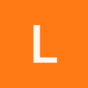 name