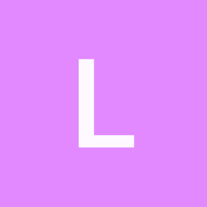 Techlott Inc.