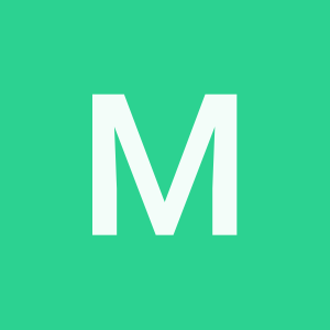 Mobility Global