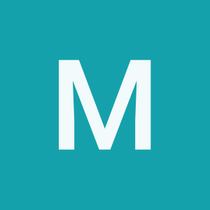 MindForge