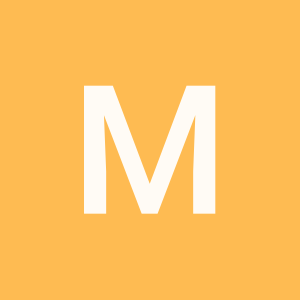 Midera Food Processing