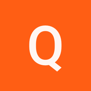 QumulusAI