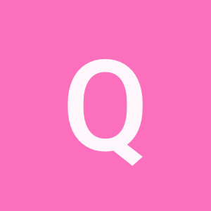 Quantinuum