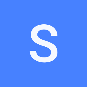 Securitize