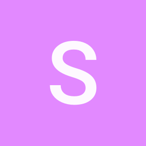 SEMoney