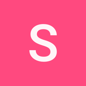 SkyAI