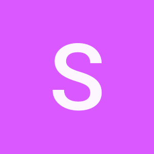 SOLAI LIMITED SPON ADS EACH REP 700 (R/S)