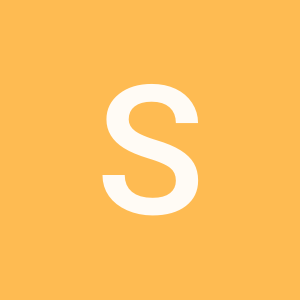 SLEEP NUMBER CORPORATION