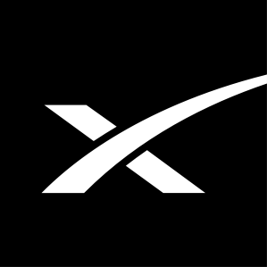 SpaceX