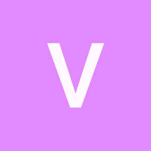 Vulcan Infrastructure and Power Inc.