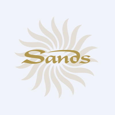 MBSANDS@EC2612A