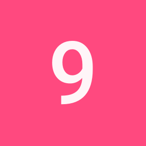 name