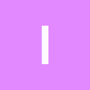 name