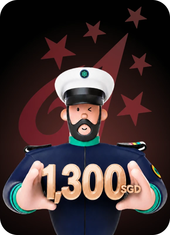 feature-card