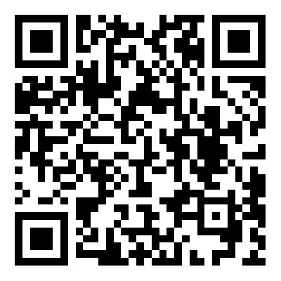 wechat_qr